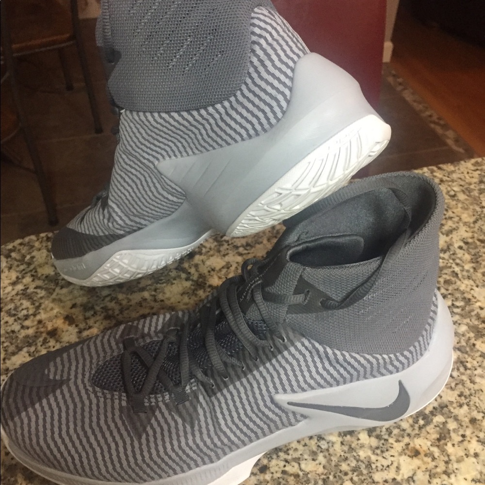 Nike Zoom
